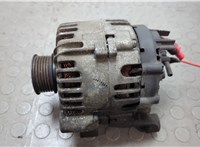 12317797661, 7797661 Генератор BMW X5 E53 2000-2006 20663062 #1