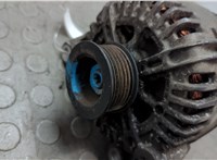 12317797661, 7797661 Генератор BMW X5 E53 2000-2006 20663062 #2