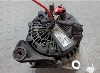 12317797661, 7797661 Генератор BMW X5 E53 2000-2006 20663062 #4
