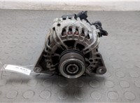  Генератор KIA Ceed 2007-2012 20663063 #1