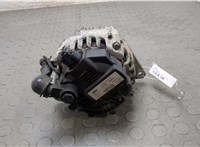  Генератор KIA Ceed 2007-2012 20663063 #3