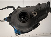 31507603000 Редуктор моста BMW X5 E53 2000-2006 20663064 #1