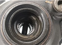 31507603000 Редуктор моста BMW X5 E53 2000-2006 20663064 #2