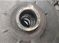 31507603000 Редуктор моста BMW X5 E53 2000-2006 20663064 #3