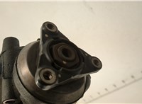 31507603000 Редуктор моста BMW X5 E53 2000-2006 20663064 #4