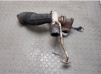  Турбина KIA Ceed 2007-2012 20663065 #1