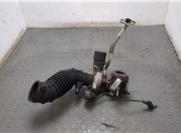  Турбина KIA Ceed 2007-2012 20663065 #2