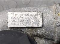  Турбина KIA Ceed 2007-2012 20663065 #3