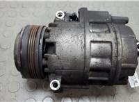 64526918000 Компрессор кондиционера BMW X5 E53 2000-2006 20663066 #1