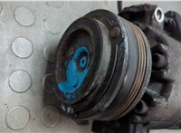 64526918000 Компрессор кондиционера BMW X5 E53 2000-2006 20663066 #2