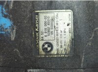 64526918000 Компрессор кондиционера BMW X5 E53 2000-2006 20663066 #3