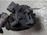 64526918000 Компрессор кондиционера BMW X5 E53 2000-2006 20663066 #4