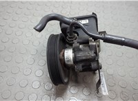 32416762279, 6762279 Насос гидроусилителя руля (ГУР) BMW X5 E53 2000-2006 20663067 #1