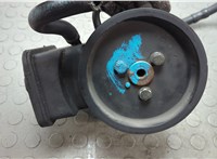 32416762279, 6762279 Насос гидроусилителя руля (ГУР) BMW X5 E53 2000-2006 20663067 #2