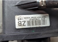 32416762279, 6762279 Насос гидроусилителя руля (ГУР) BMW X5 E53 2000-2006 20663067 #4