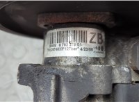 32416762279, 6762279 Насос гидроусилителя руля (ГУР) BMW X5 E53 2000-2006 20663067 #5