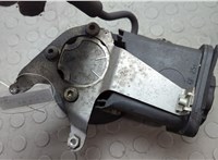 32416762279, 6762279 Насос гидроусилителя руля (ГУР) BMW X5 E53 2000-2006 20663067 #6