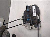 80500CL00A Замок двери Infiniti FX 2002-2009 20663068 #1