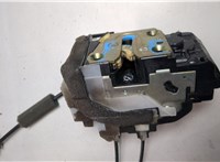 80500CL00A Замок двери Infiniti FX 2002-2009 20663068 #2