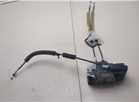 80500CL00A Замок двери Infiniti FX 2002-2009 20663068 #3