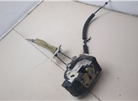 80500CL00A Замок двери Infiniti FX 2002-2009 20663068 #4