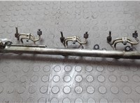 Рампа (рейка) топливная BMW X5 E53 2000-2006 20663071 #1