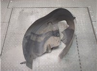 Защита арок (подкрылок) Opel Astra J 2010-2017 20663074 #1