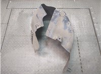 Защита арок (подкрылок) Opel Astra J 2010-2017 20663074 #2