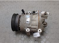 977012H240 Компрессор кондиционера KIA Ceed 2007-2012 20663075 #1