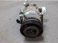 977012H240 Компрессор кондиционера KIA Ceed 2007-2012 20663075 #2