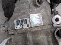 977012H240 Компрессор кондиционера KIA Ceed 2007-2012 20663075 #3