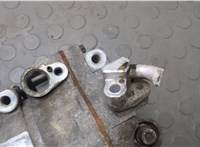 977012H240 Компрессор кондиционера KIA Ceed 2007-2012 20663075 #4