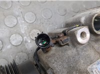 977012H240 Компрессор кондиционера KIA Ceed 2007-2012 20663075 #5