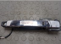 80610CG005, 80640CG016 Ручка двери наружная Infiniti FX 2002-2009 20663076 #1