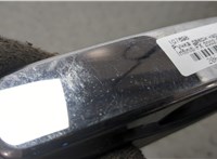 80610CG005, 80640CG016 Ручка двери наружная Infiniti FX 2002-2009 20663076 #2