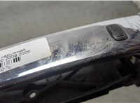 80610CG005, 80640CG016 Ручка двери наружная Infiniti FX 2002-2009 20663076 #3