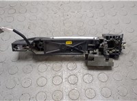 80610CG005, 80640CG016 Ручка двери наружная Infiniti FX 2002-2009 20663076 #4