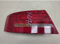 8T8945095D Фонарь (задний) Audi A5 (8T) 2007-2016 20663077 #1