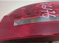 8T8945095D Фонарь (задний) Audi A5 (8T) 2007-2016 20663077 #2