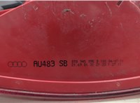 8T8945095D Фонарь (задний) Audi A5 (8T) 2007-2016 20663077 #5