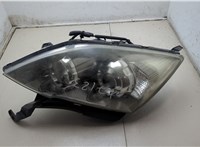  Фара (передняя) Honda CR-V 2006-2012 20663078 #1