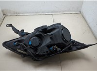  Фара (передняя) Honda CR-V 2006-2012 20663078 #2