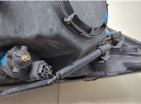  Фара (передняя) Honda CR-V 2006-2012 20663078 #3