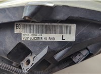  Фара (передняя) Honda CR-V 2006-2012 20663078 #4