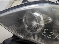  Фара (передняя) Honda CR-V 2006-2012 20663078 #5