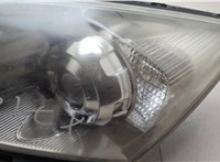  Фара (передняя) Honda CR-V 2006-2012 20663078 #6