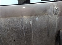  Кунг / Крышка кузова Mitsubishi L200 2006-2015 20663080 #2