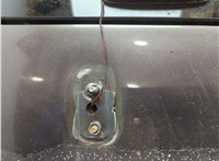  Кунг / Крышка кузова Mitsubishi L200 2006-2015 20663080 #3