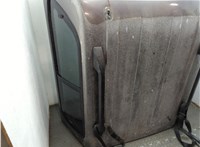  Кунг / Крышка кузова Mitsubishi L200 2006-2015 20663080 #4