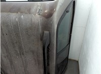  Кунг / Крышка кузова Mitsubishi L200 2006-2015 20663080 #5